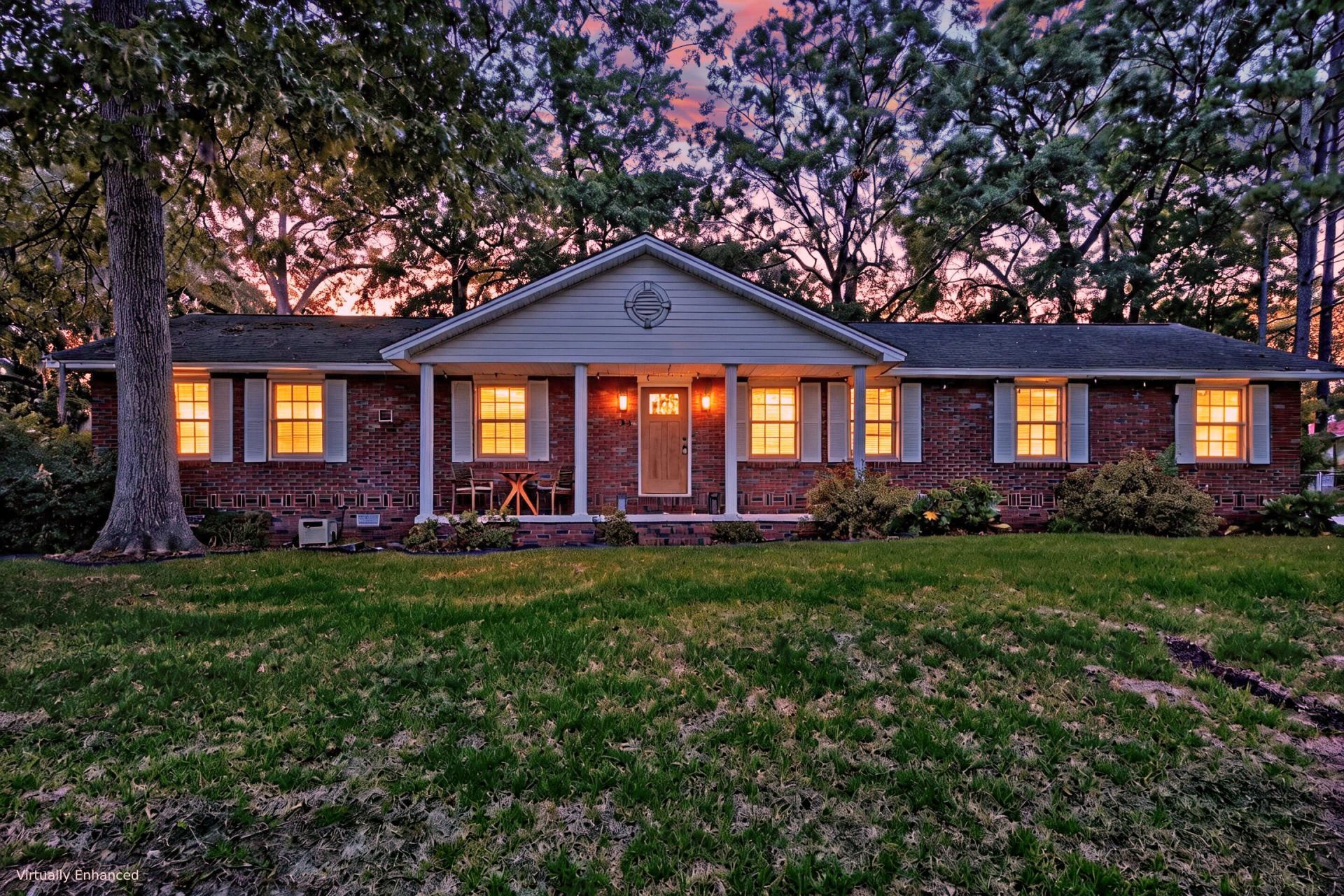 1214 Redeemer Drive Photo 4