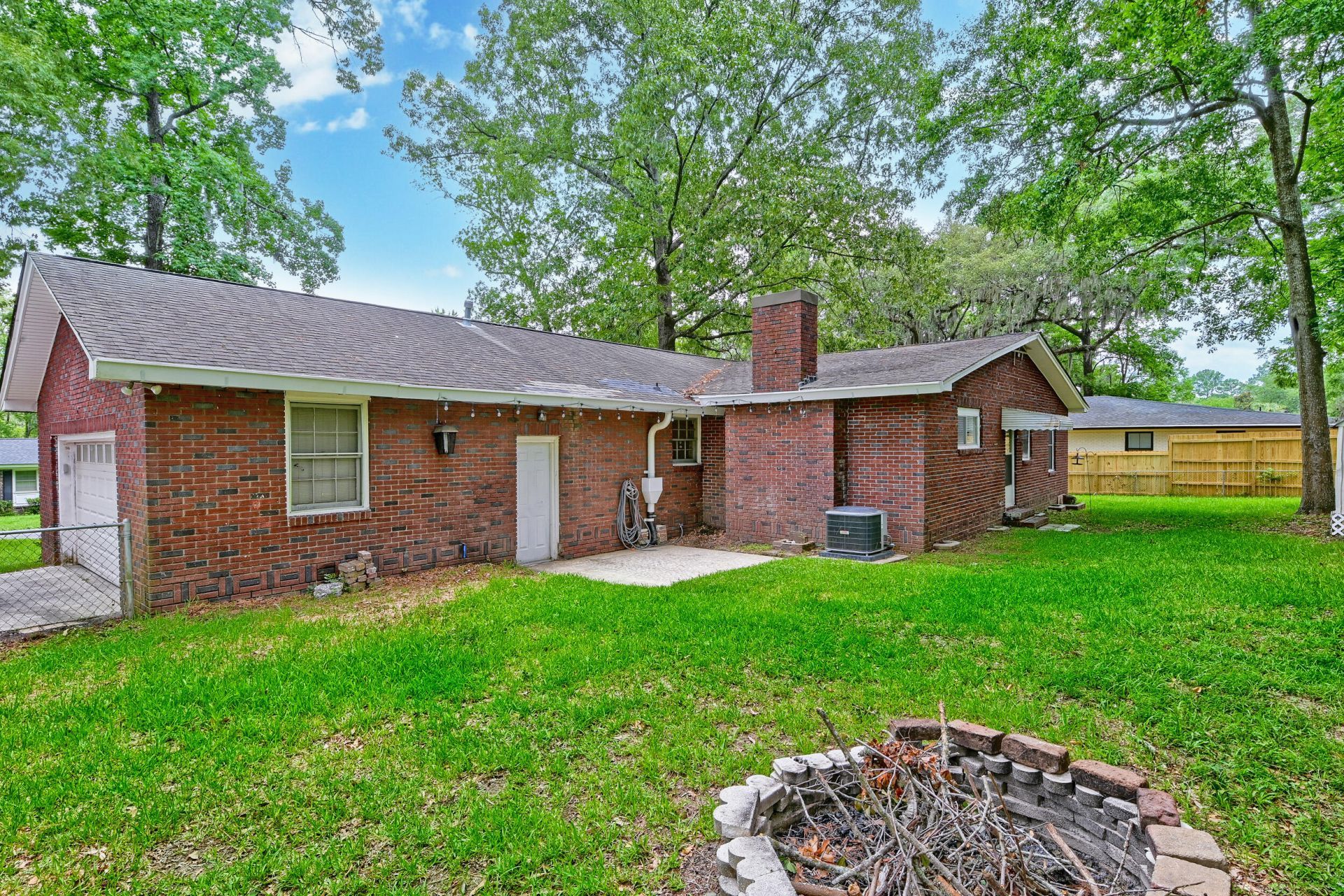 1214 Redeemer Drive Photo 40