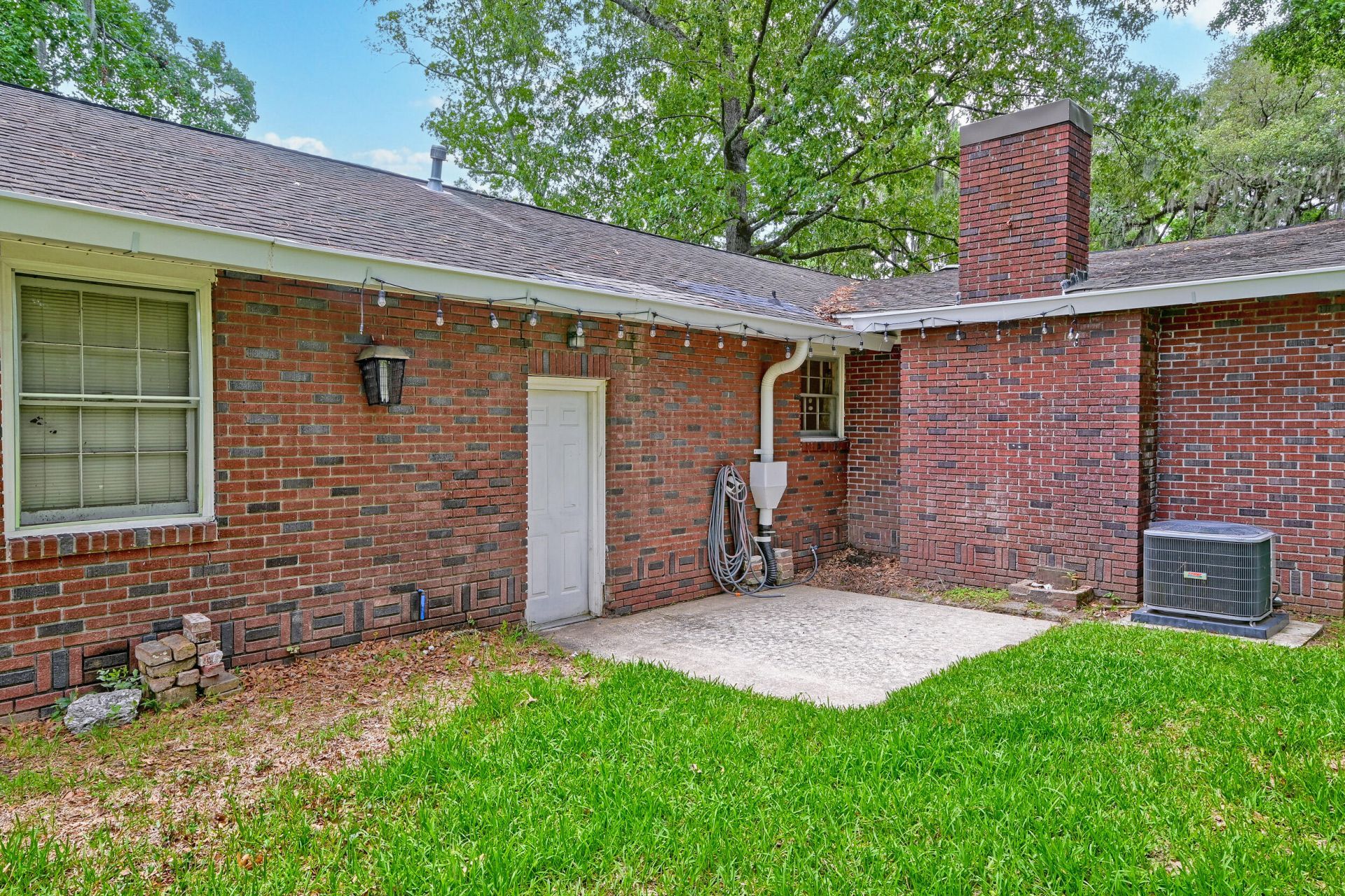 1214 Redeemer Drive Photo 41