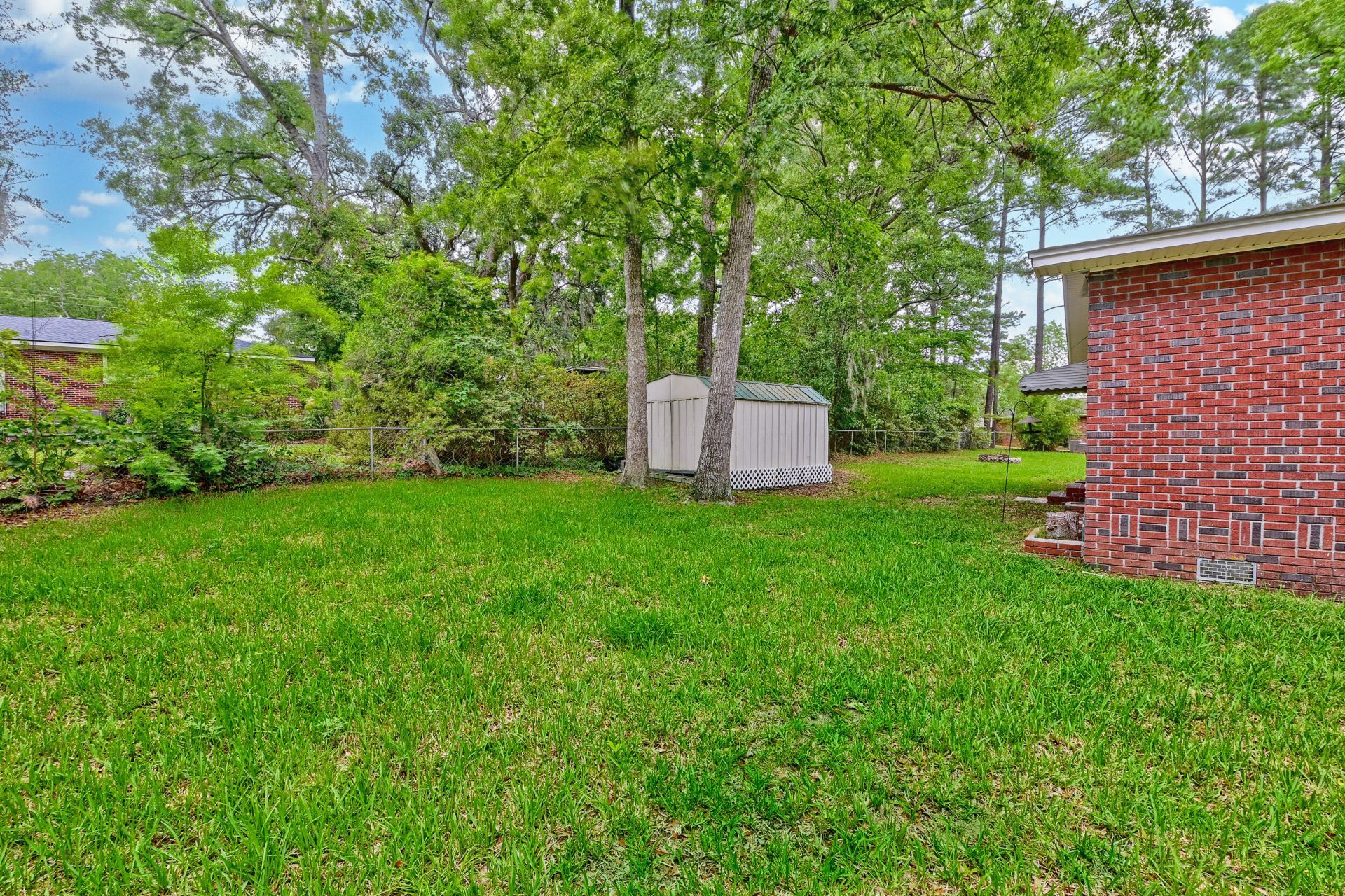 1214 Redeemer Drive Photo 42