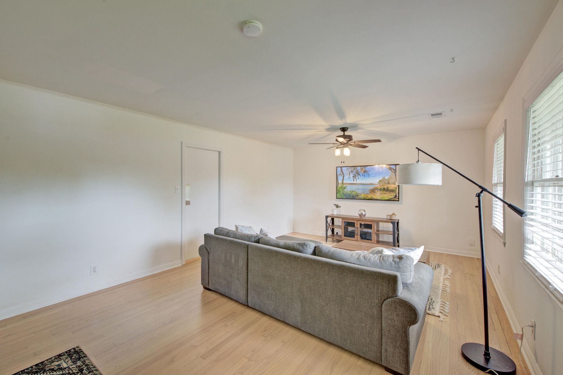 1214 Redeemer Drive Photo 8