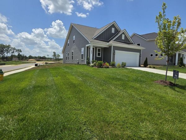 362 Mammoth Trace , Smyrna, TN 37167