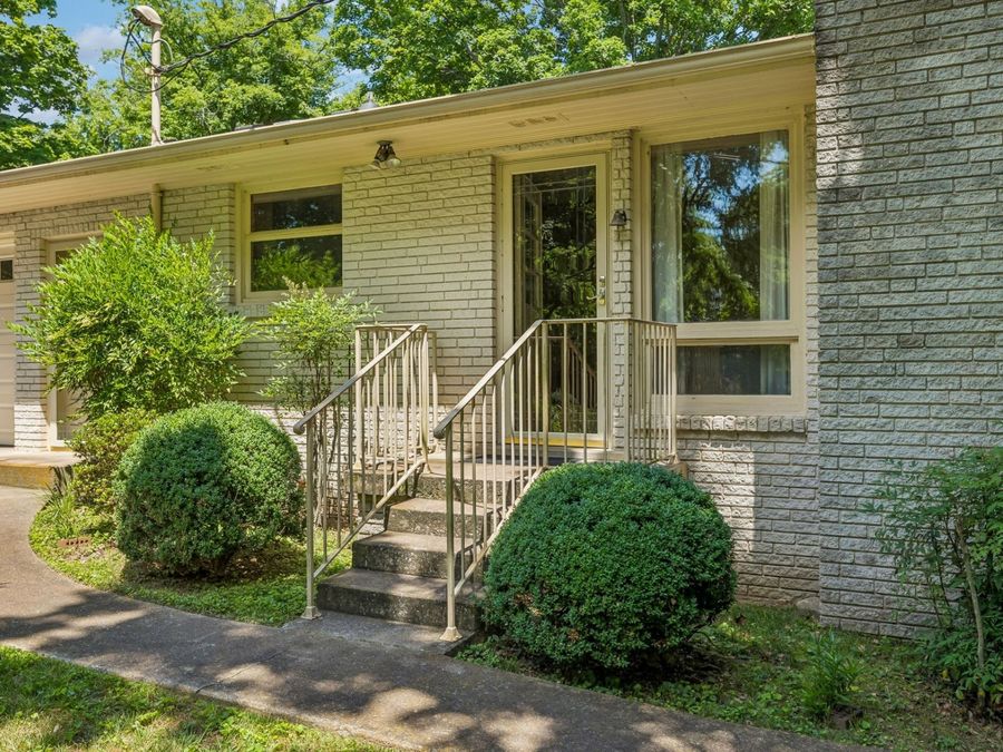 Property Image 46