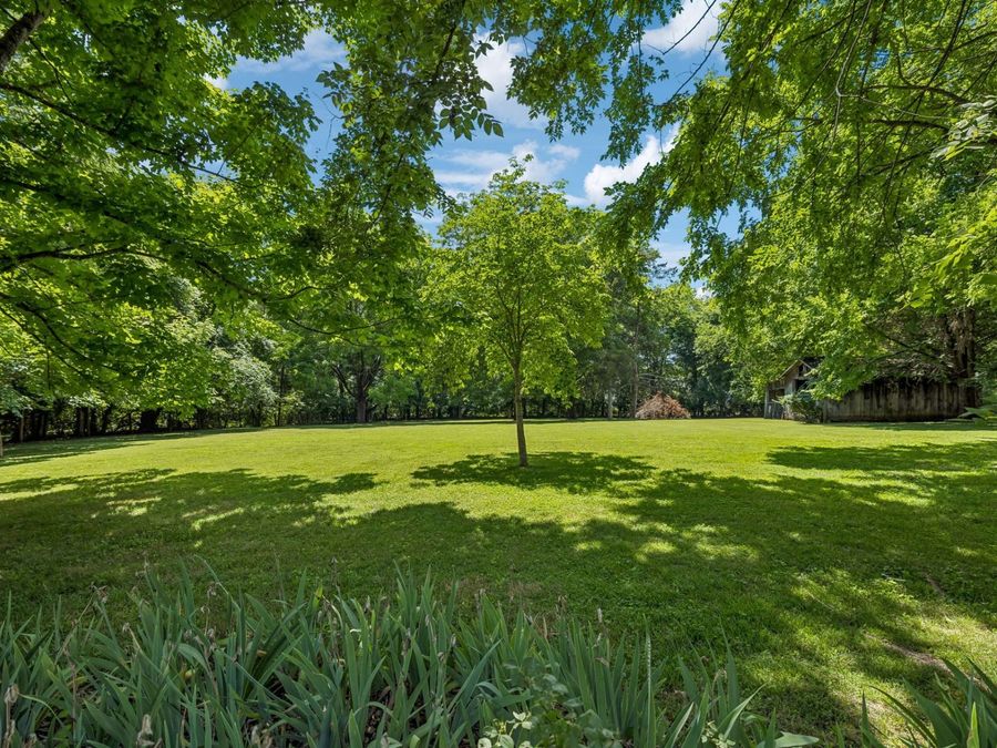 Property Image 50