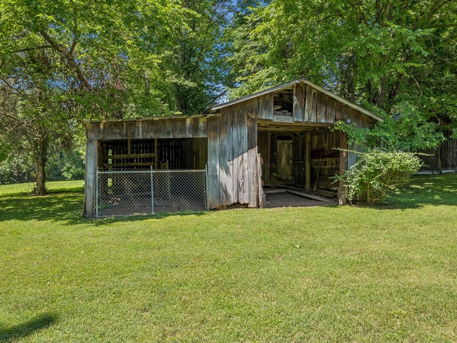Property Image 54