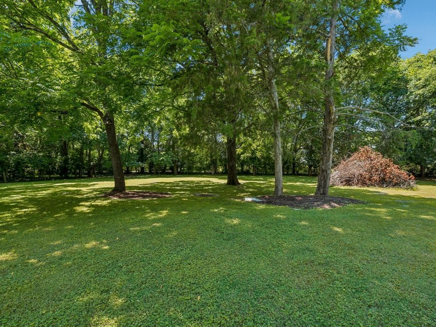 Property Image 55