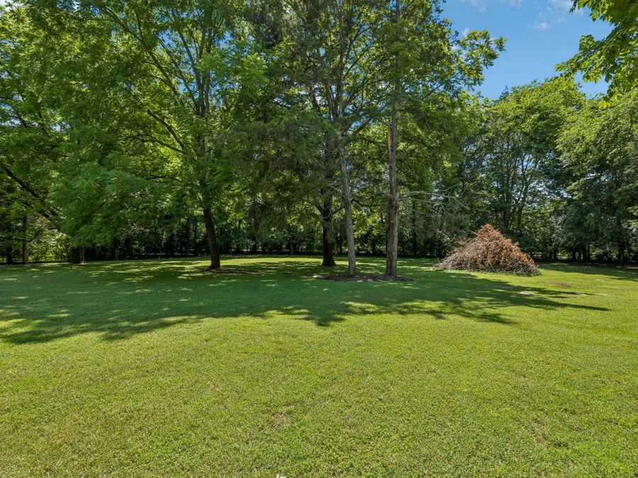 Property Image 56
