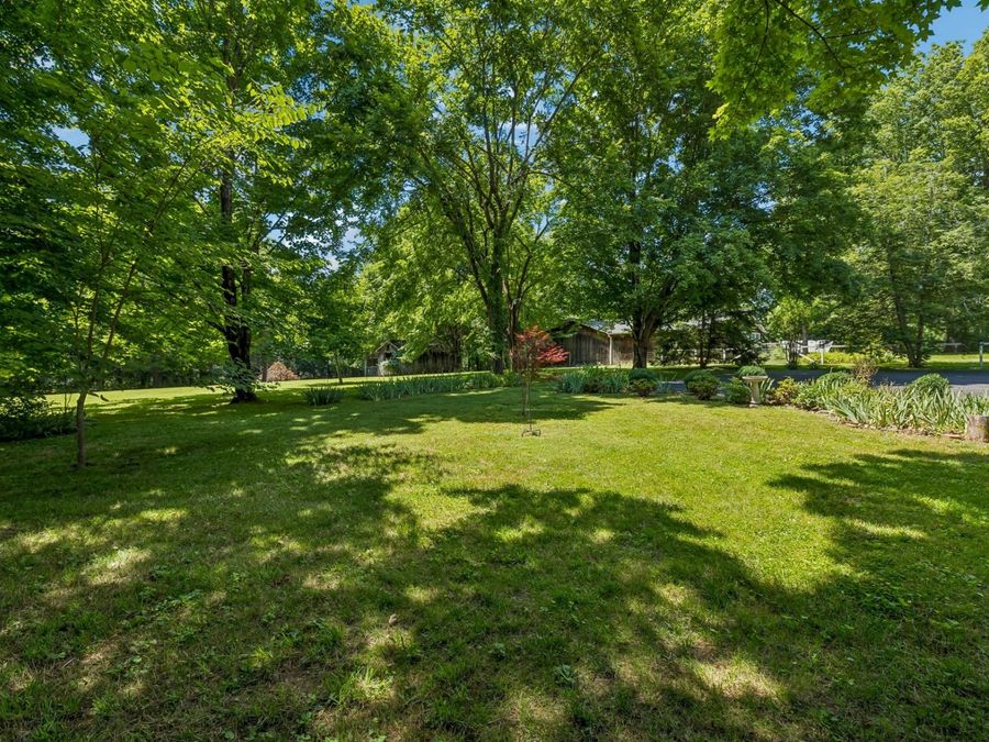 Property Image 57