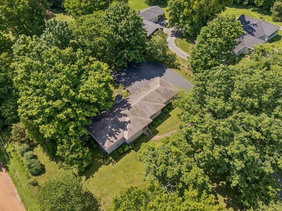 Property Image 68