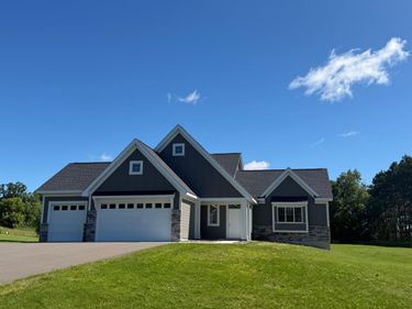 14246 244th Avenue NW, Zimmerman, MN 55398