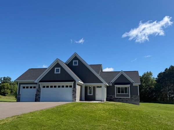 14246 244th Avenue NW, Zimmerman, MN 55398