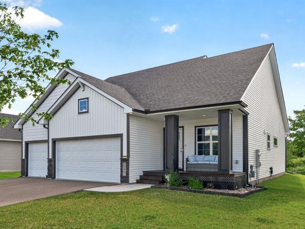 249 15th Street , Farmington, MN 55024