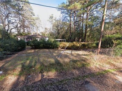 7 Short Street , Sumter, SC 29150