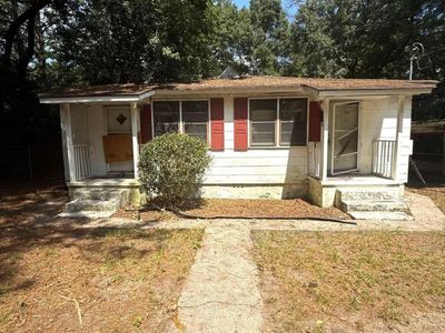 7 Short Street, Sumter, SC 29150
