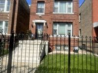 2316 N Latrobe Avenue, Chicago, IL 60639 primary photo