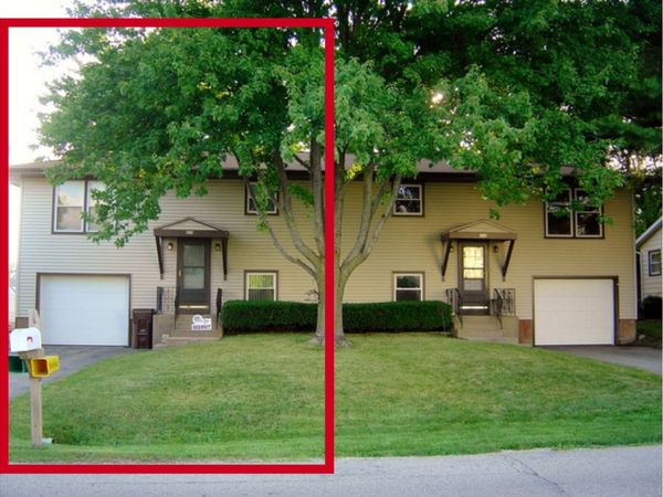 670 Anita Avenue, Antioch, IL 60002