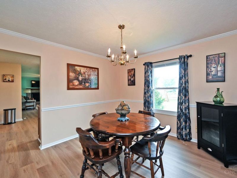 6864 Autumn Mist Court, Deerfield Twp., OH 45040 Photo 10