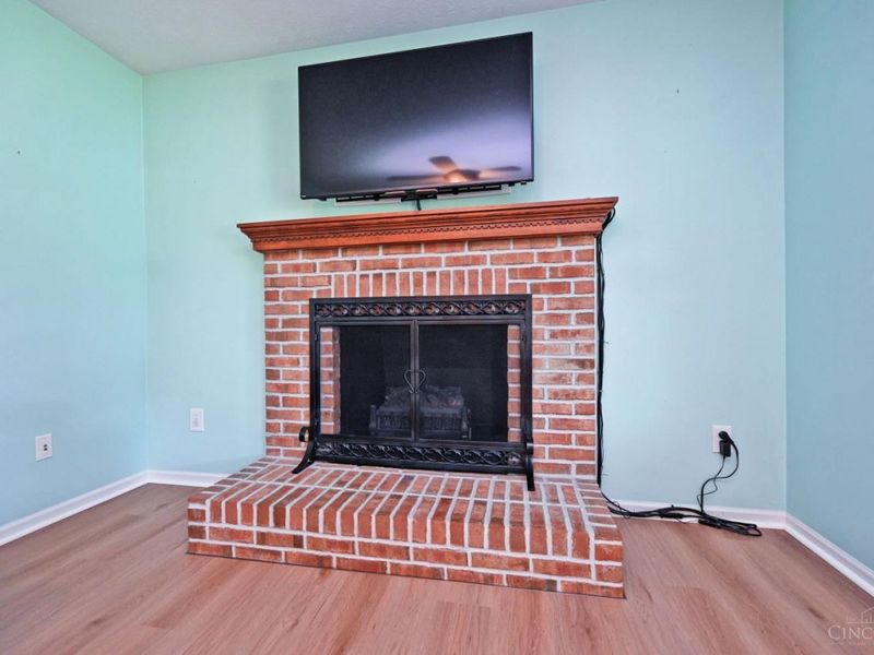 6864 Autumn Mist Court, Deerfield Twp., OH 45040 Photo 17