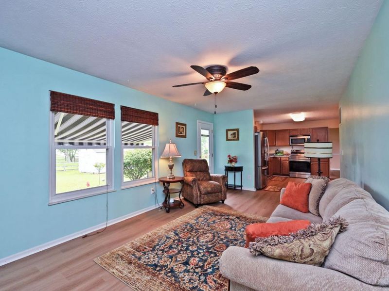 6864 Autumn Mist Court, Deerfield Twp., OH 45040 Photo 18