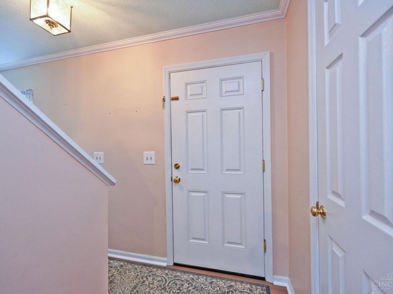 6864 Autumn Mist Court, Deerfield Twp., OH 45040 Photo 3