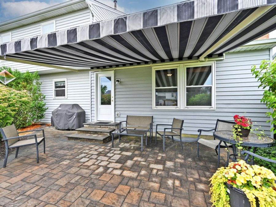 Property Image 39