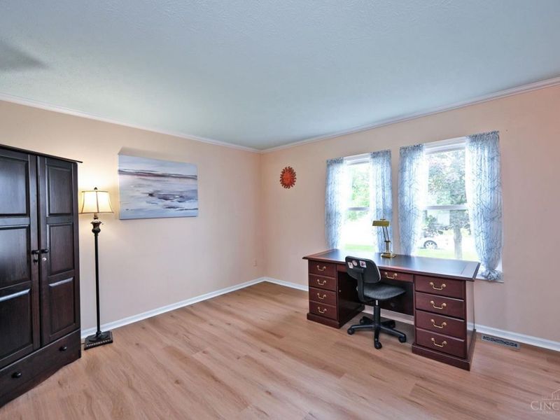 6864 Autumn Mist Court, Deerfield Twp., OH 45040 Photo 6