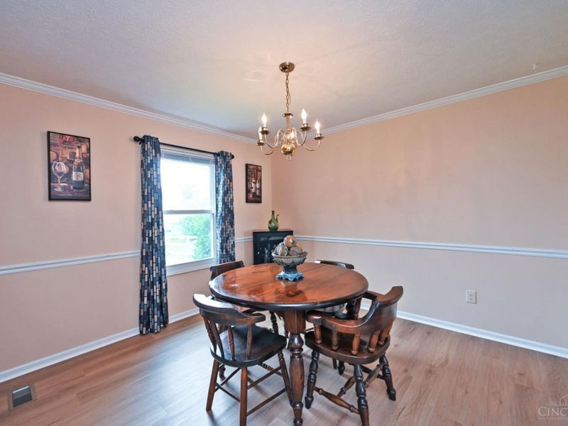 6864 Autumn Mist Court, Deerfield Twp., OH 45040 Photo 8