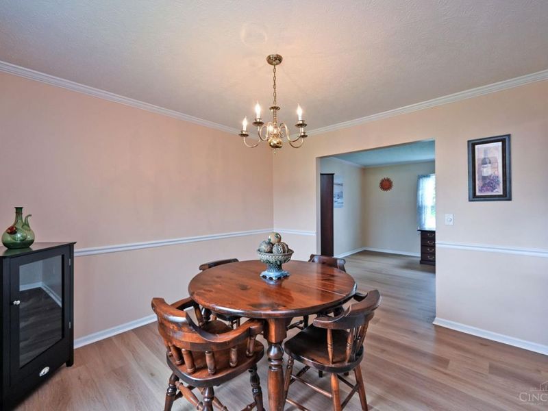 6864 Autumn Mist Court, Deerfield Twp., OH 45040 Photo 9