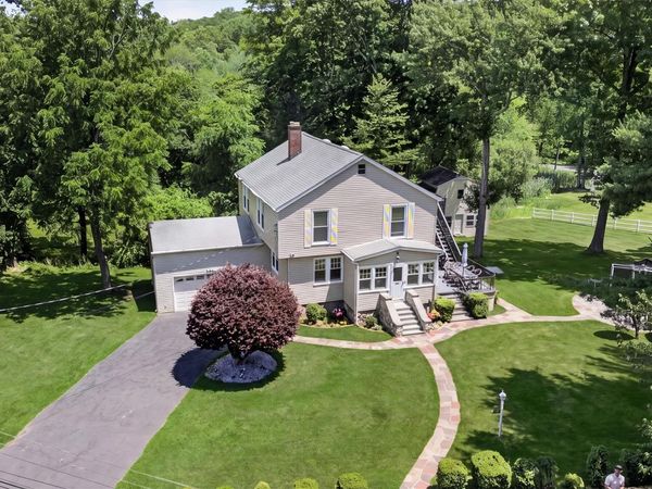 3112 Donald Court, Mohegan Lake, NY 10547