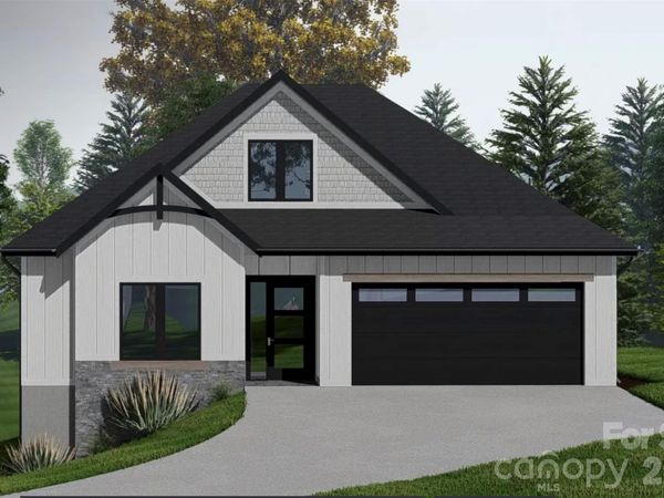 331 Avery Trail Drive, Arden, NC 28704
