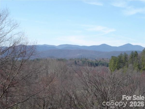 Lot #12 Cummings Cove Parkway, Hendersonville, NC 28739