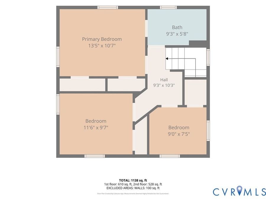 Property Image 5