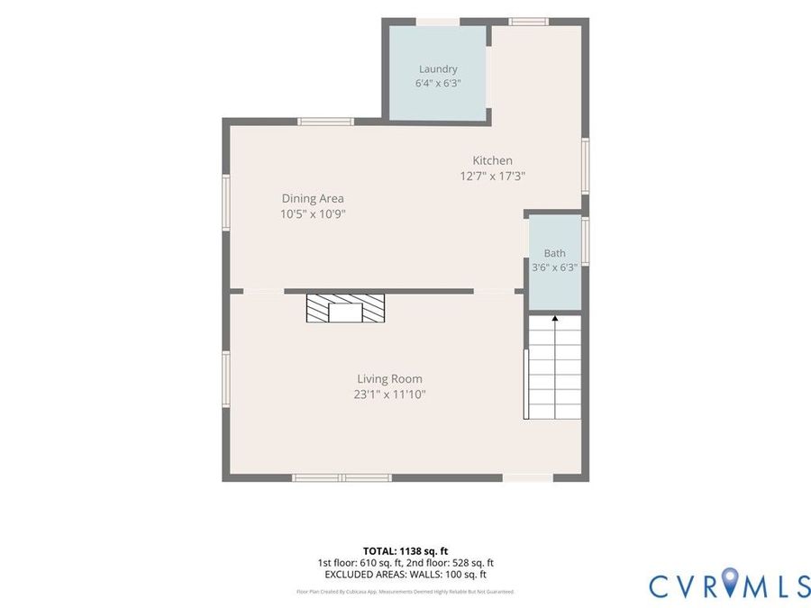 Property Image 6