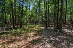 Tbd 5.3 Acres Springtown Rd  photo 4