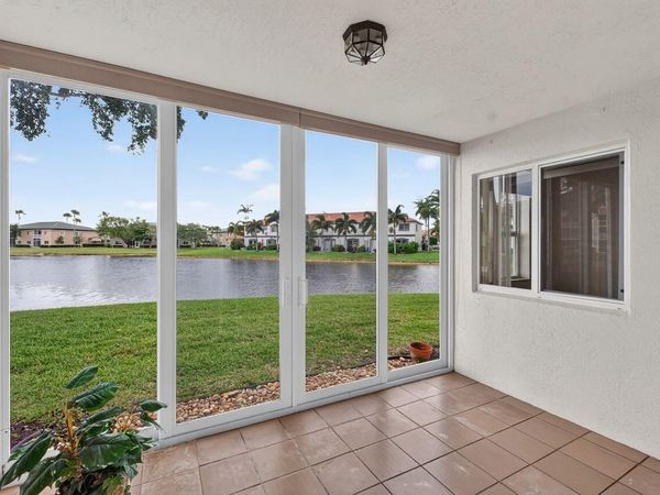 7763 Southampton Terrace, Unit 108, Tamarac, FL 33321