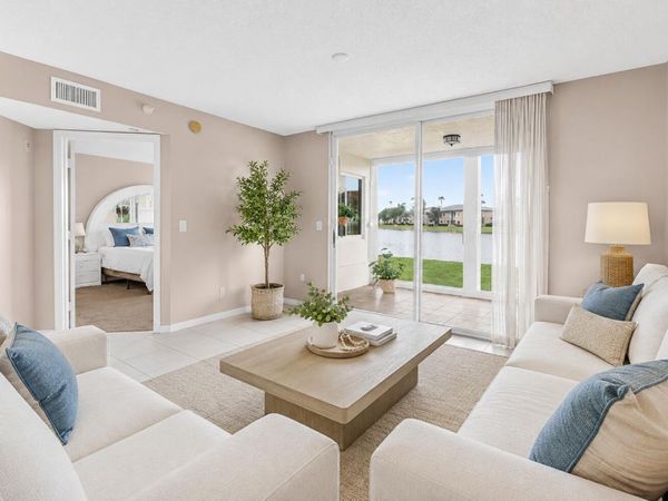 7763 Southampton Terrace, Unit 108, Tamarac, FL 33321