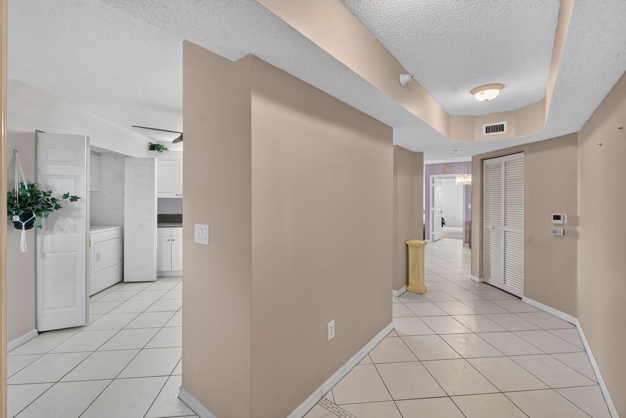 7763 Southampton Terrace, Unit 108, Tamarac, FL 33321 Photo