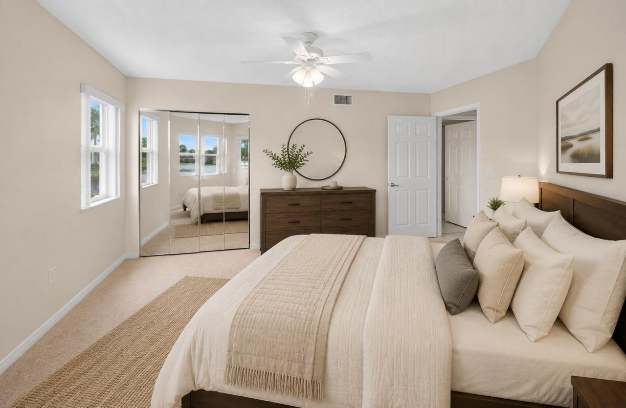 7763 Southampton Terrace, Unit 108, Tamarac, FL 33321 Photo