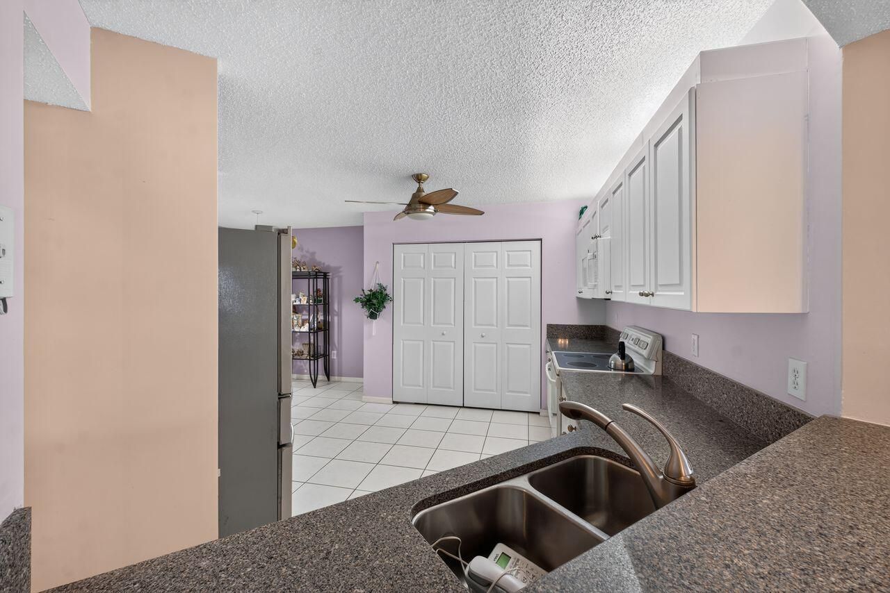 7763 Southampton Terrace, Unit 108, Tamarac, FL 33321 Photo