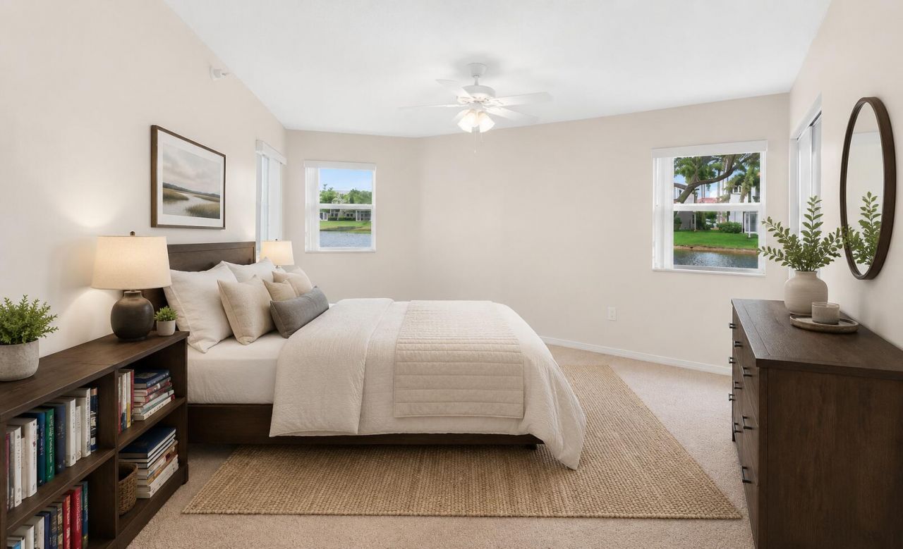 7763 Southampton Terrace, Unit 108, Tamarac, FL 33321 Photo