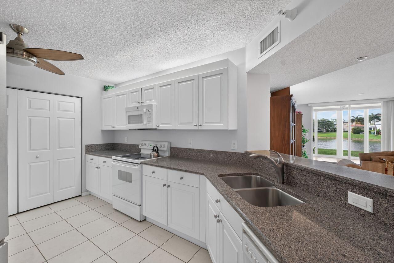 7763 Southampton Terrace, Unit 108, Tamarac, FL 33321 Photo