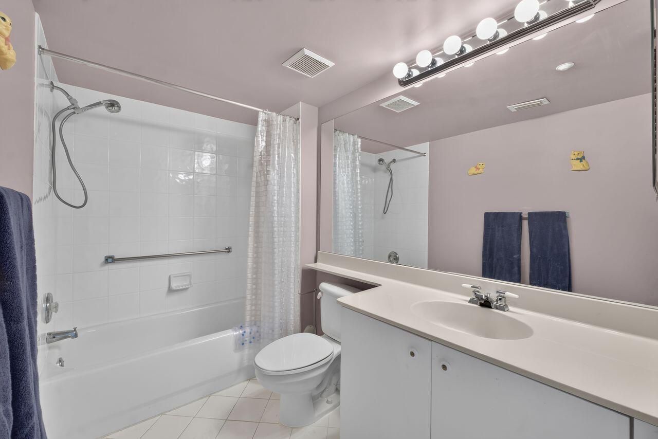 7763 Southampton Terrace, Unit 108, Tamarac, FL 33321 Photo