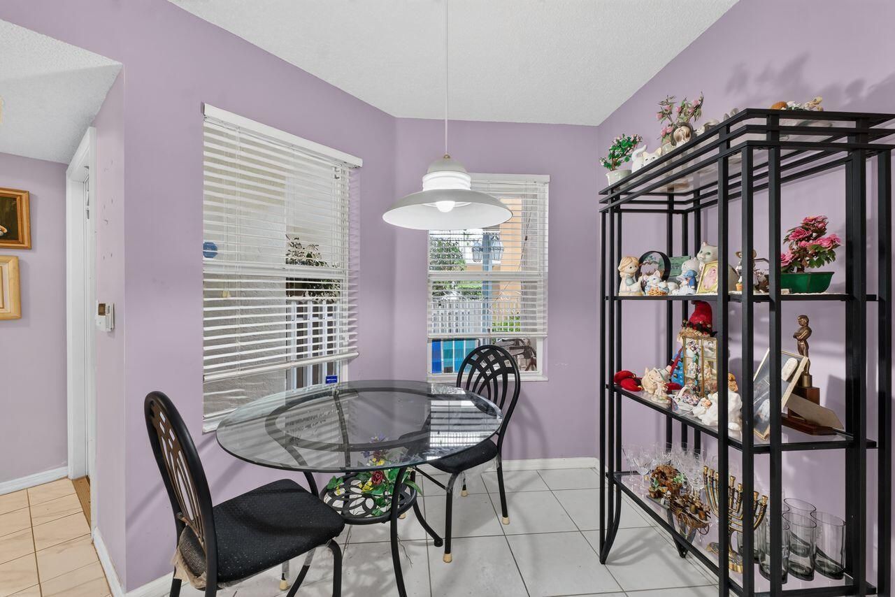 7763 Southampton Terrace, Unit 108, Tamarac, FL 33321 Photo
