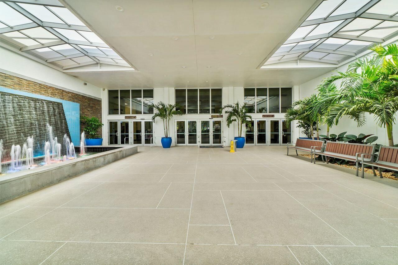 7763 Southampton Terrace, Unit 108, Tamarac, FL 33321 Photo