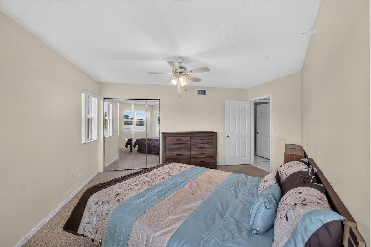 7763 Southampton Terrace, Unit 108, Tamarac, FL 33321 Photo