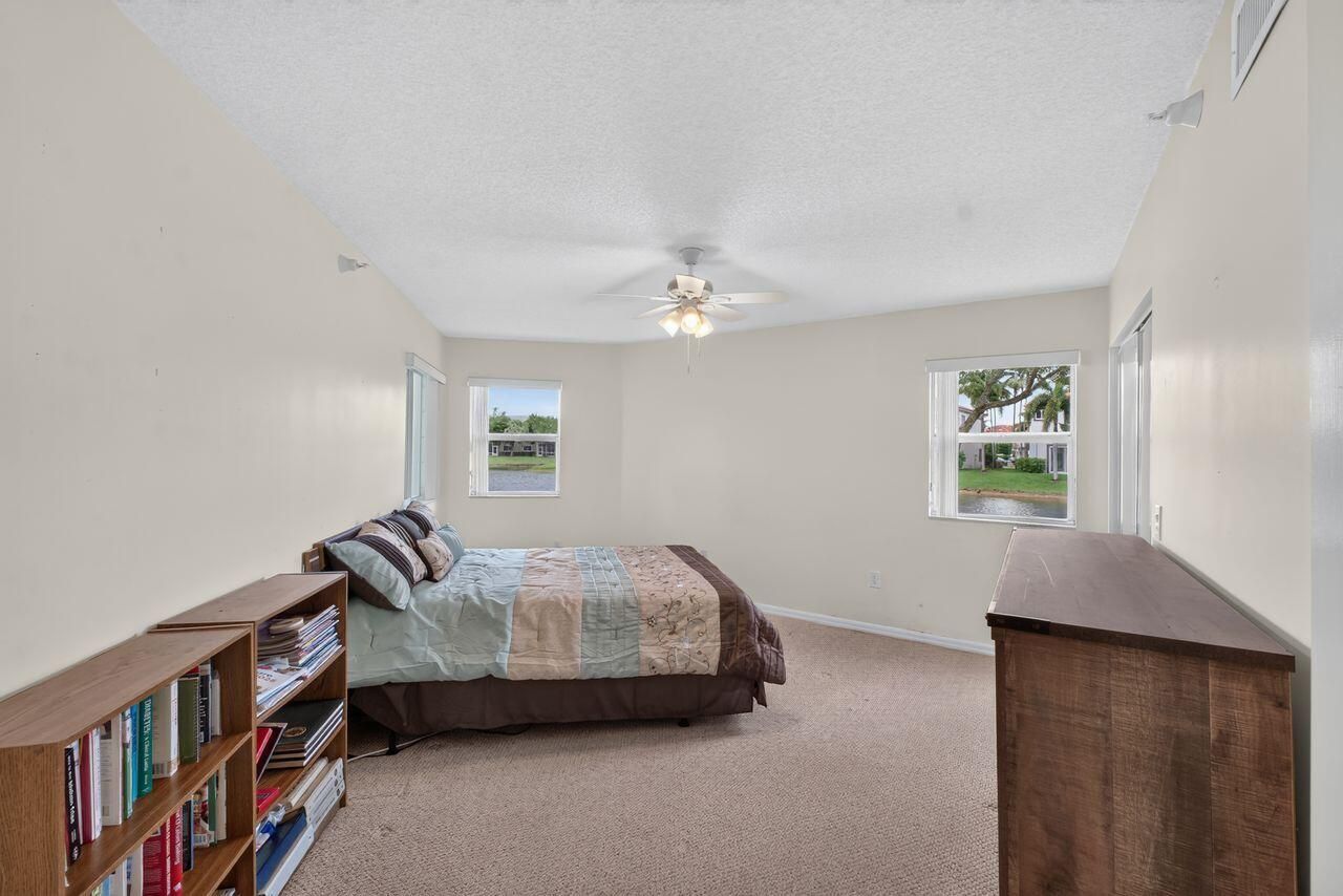 7763 Southampton Terrace, Unit 108, Tamarac, FL 33321 Photo