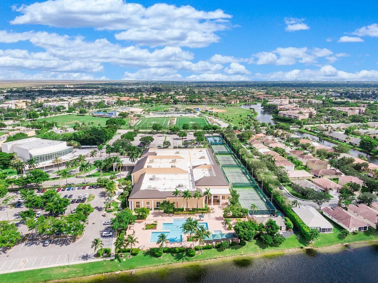 7763 Southampton Terrace, Unit 108, Tamarac, FL 33321 Photo