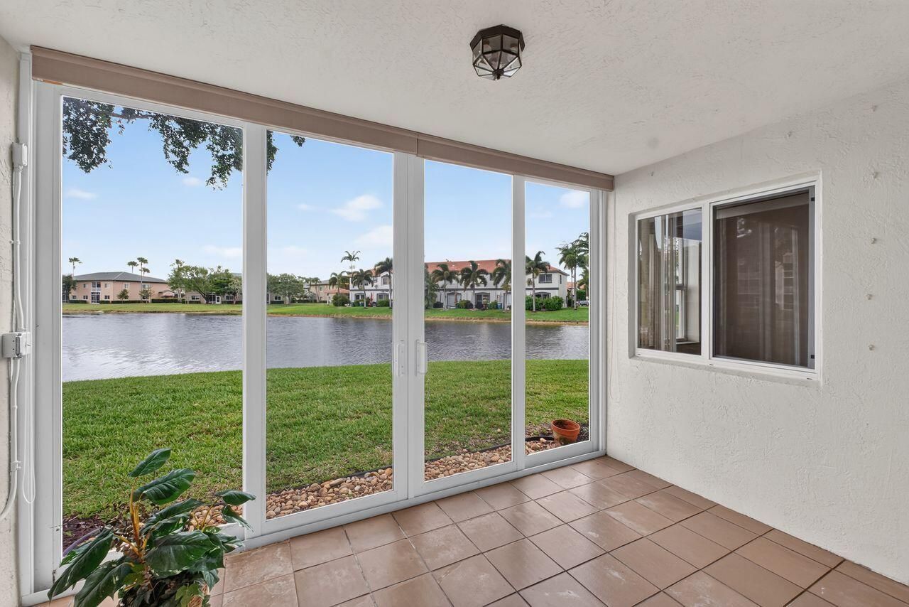 7763 Southampton Terrace, Unit 108, Tamarac, FL 33321 Photo