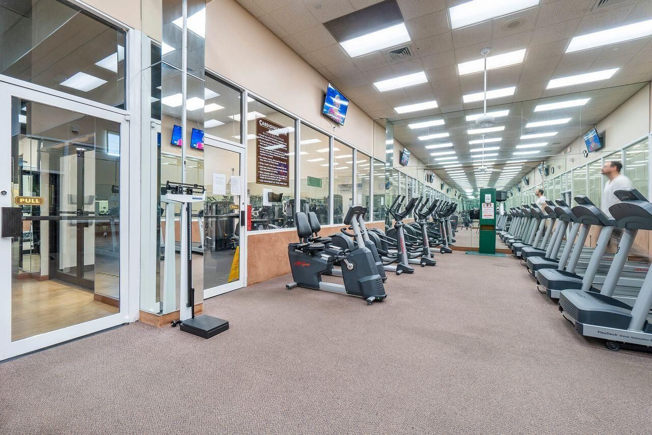7763 Southampton Terrace, Unit 108, Tamarac, FL 33321 Photo