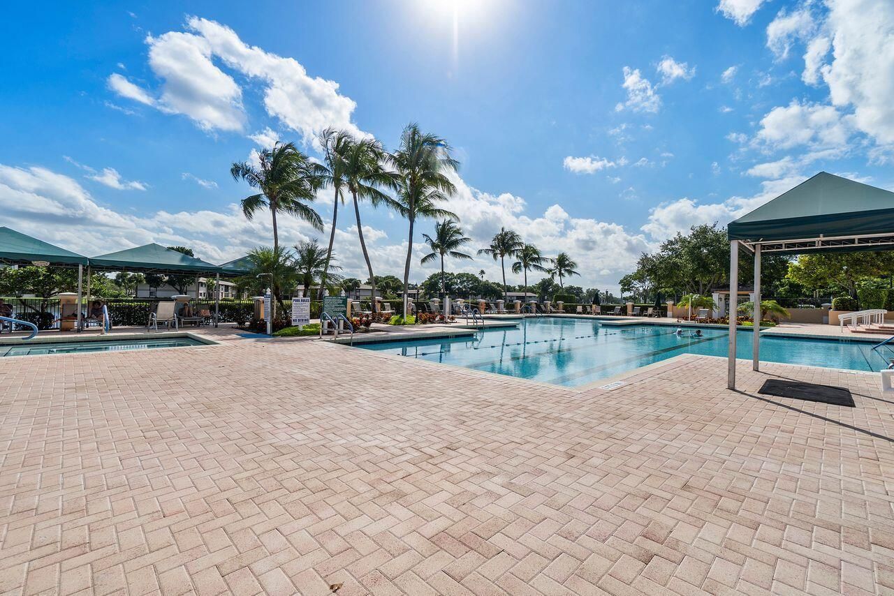 7763 Southampton Terrace, Unit 108, Tamarac, FL 33321 Photo